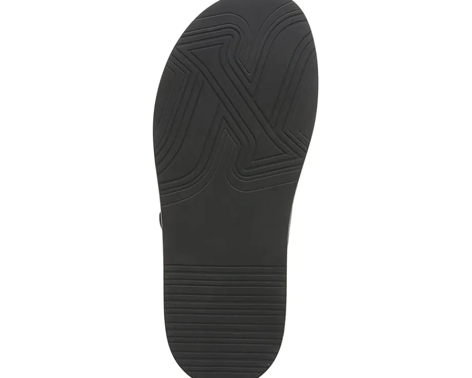 Women Naturalizer Women's Hope Slingbacks