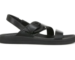 Women Naturalizer Women's Hope Slingbacks