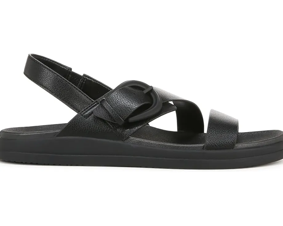 Women Naturalizer Women's Hope Slingbacks