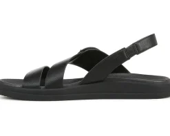 Women Naturalizer Women's Hope Slingbacks