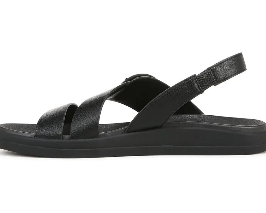 Women Naturalizer Women's Hope Slingbacks