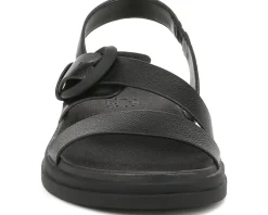 Women Naturalizer Women's Hope Slingbacks