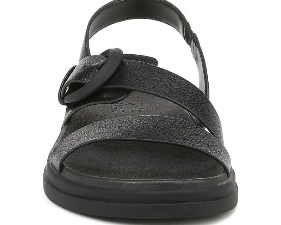 Women Naturalizer Women's Hope Slingbacks