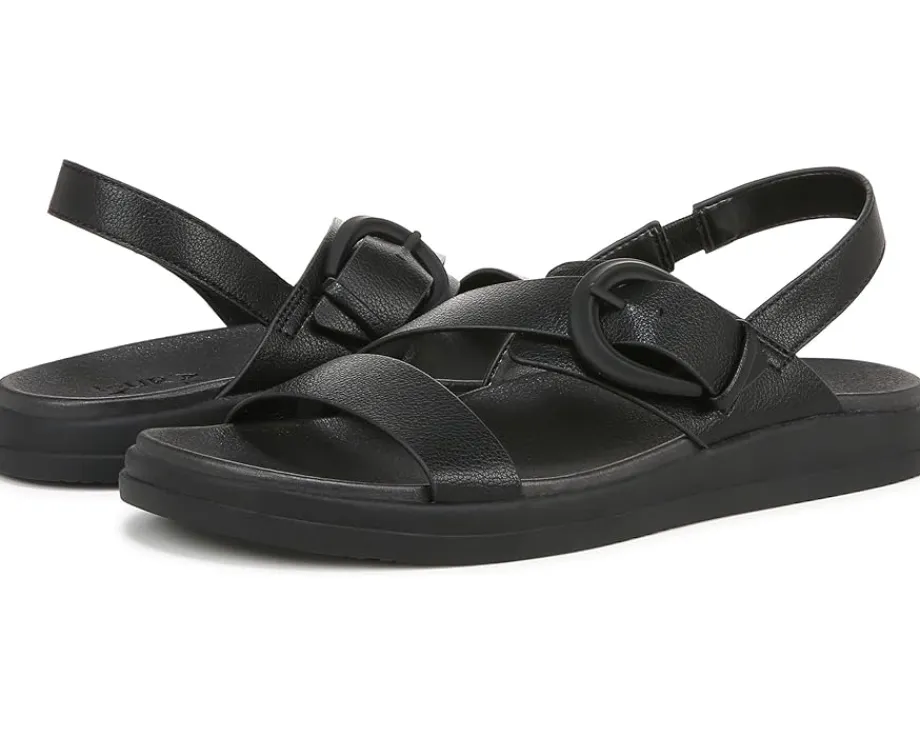 Women Naturalizer Women's Hope Slingbacks