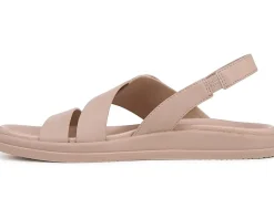 Naturalizer Women's Hope Slingbacks Online