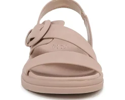 Naturalizer Women's Hope Slingbacks Online