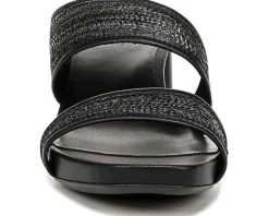 Naturalizer Women's Inez2 Slides New