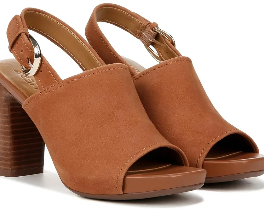 Women Naturalizer Women's Jianna