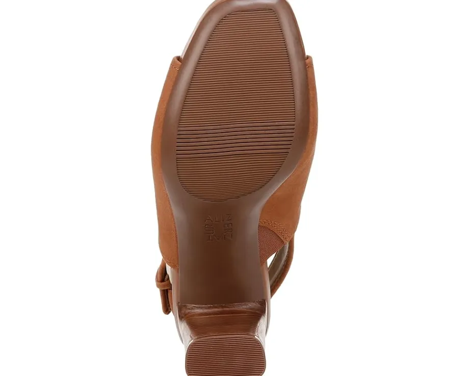 Women Naturalizer Women's Jianna