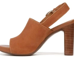 Women Naturalizer Women's Jianna