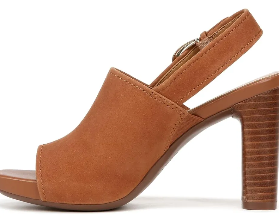 Women Naturalizer Women's Jianna