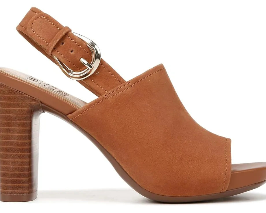 Women Naturalizer Women's Jianna