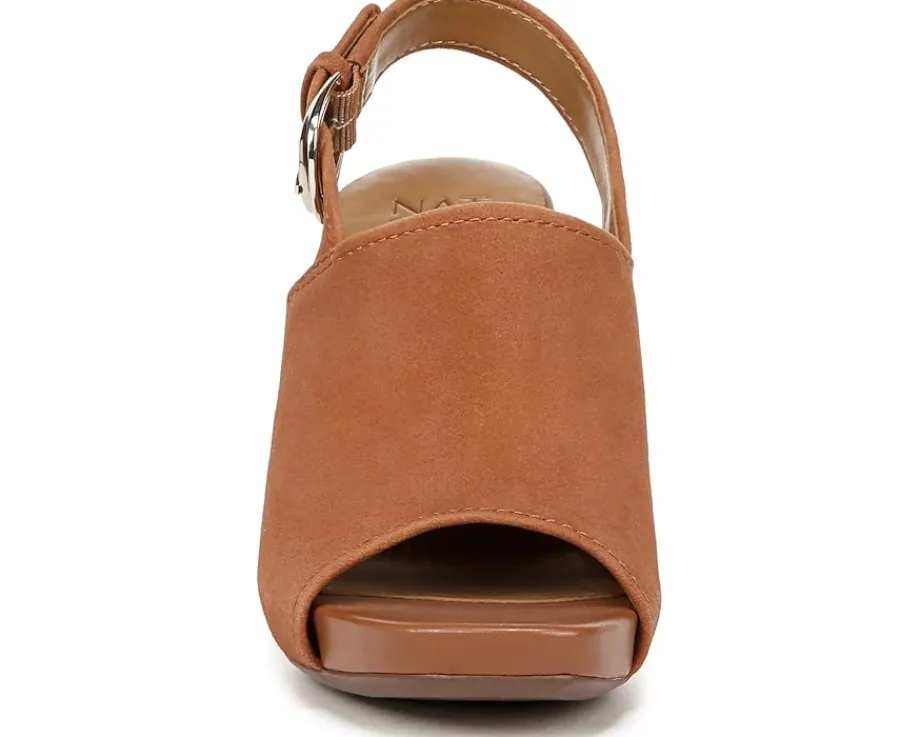 Women Naturalizer Women's Jianna