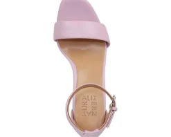 Naturalizer Women's Joy Discount