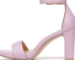 Naturalizer Women's Joy Discount