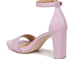 Naturalizer Women's Joy Discount