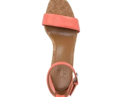 Women Naturalizer Women's Joy