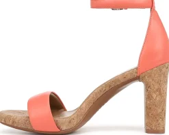 Women Naturalizer Women's Joy