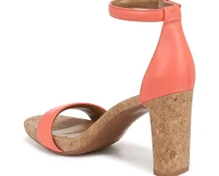 Women Naturalizer Women's Joy