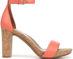 Women Naturalizer Women's Joy