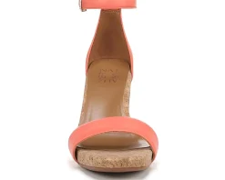 Women Naturalizer Women's Joy