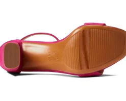 Women Naturalizer Women's Joy