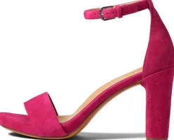 Women Naturalizer Women's Joy