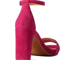 Women Naturalizer Women's Joy