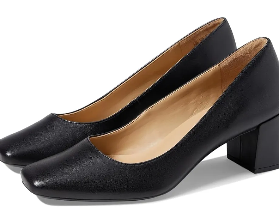 Women Naturalizer Women's Karina