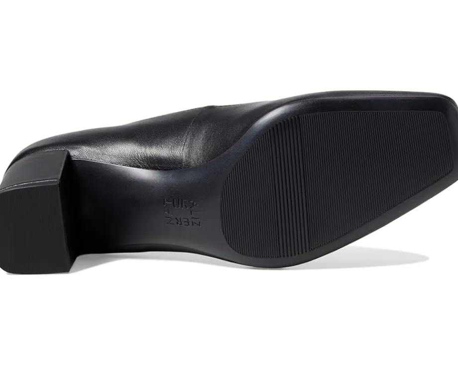 Women Naturalizer Women's Karina