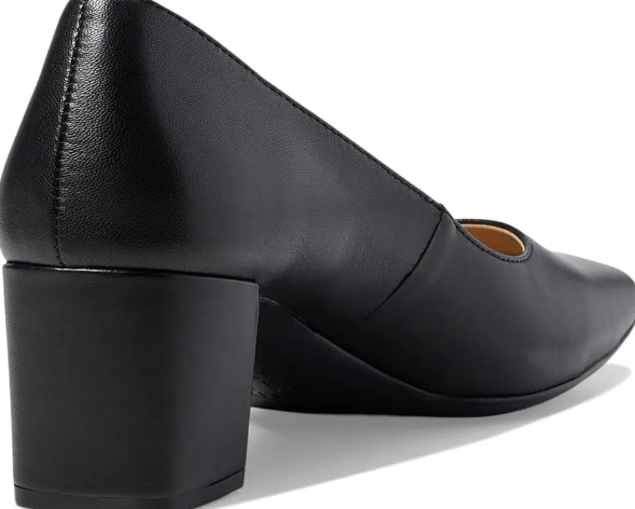 Women Naturalizer Women's Karina