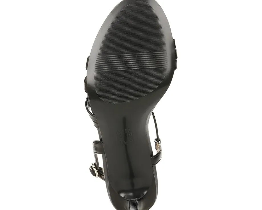 Women Naturalizer Women's Kimberly