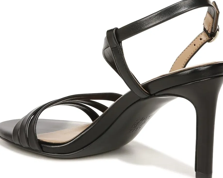 Women Naturalizer Women's Kimberly