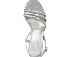 Women Naturalizer Women's Kimberly 2