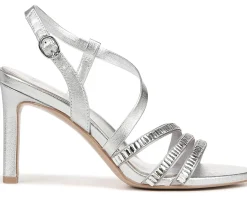 Women Naturalizer Women's Kimberly 2