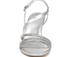 Women Naturalizer Women's Kimberly 2