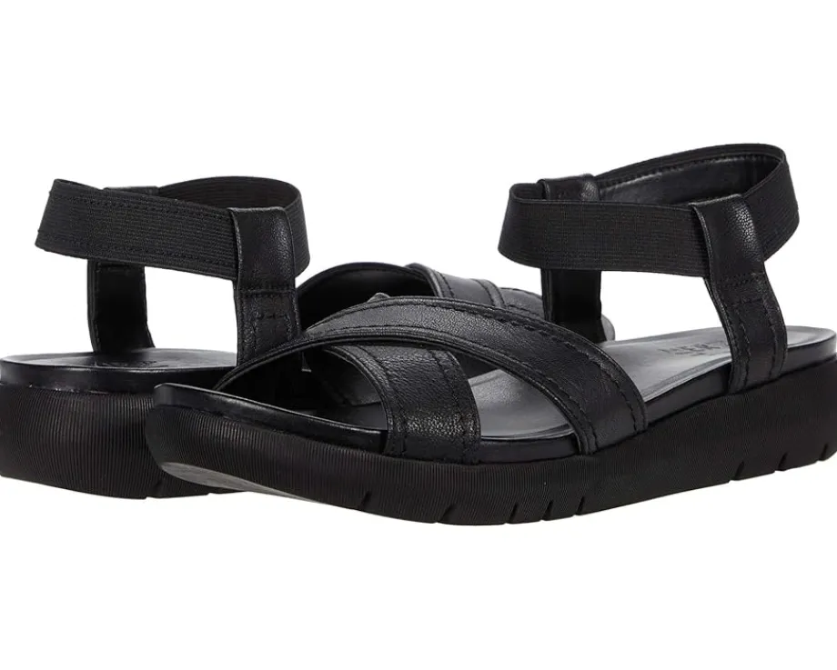 Naturalizer Women's Lily Outlet