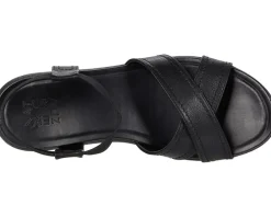 Naturalizer Women's Lily Outlet