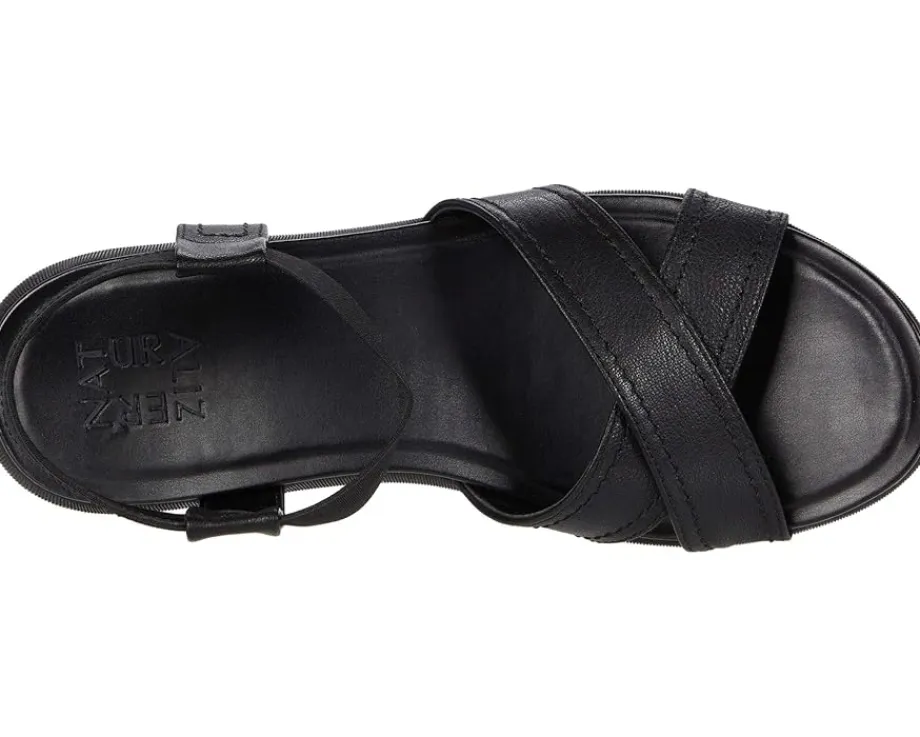 Naturalizer Women's Lily Outlet