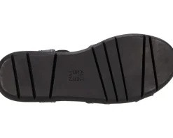 Naturalizer Women's Lily Outlet