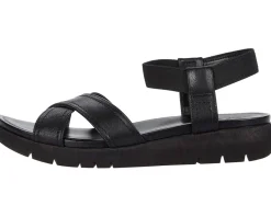 Naturalizer Women's Lily Outlet