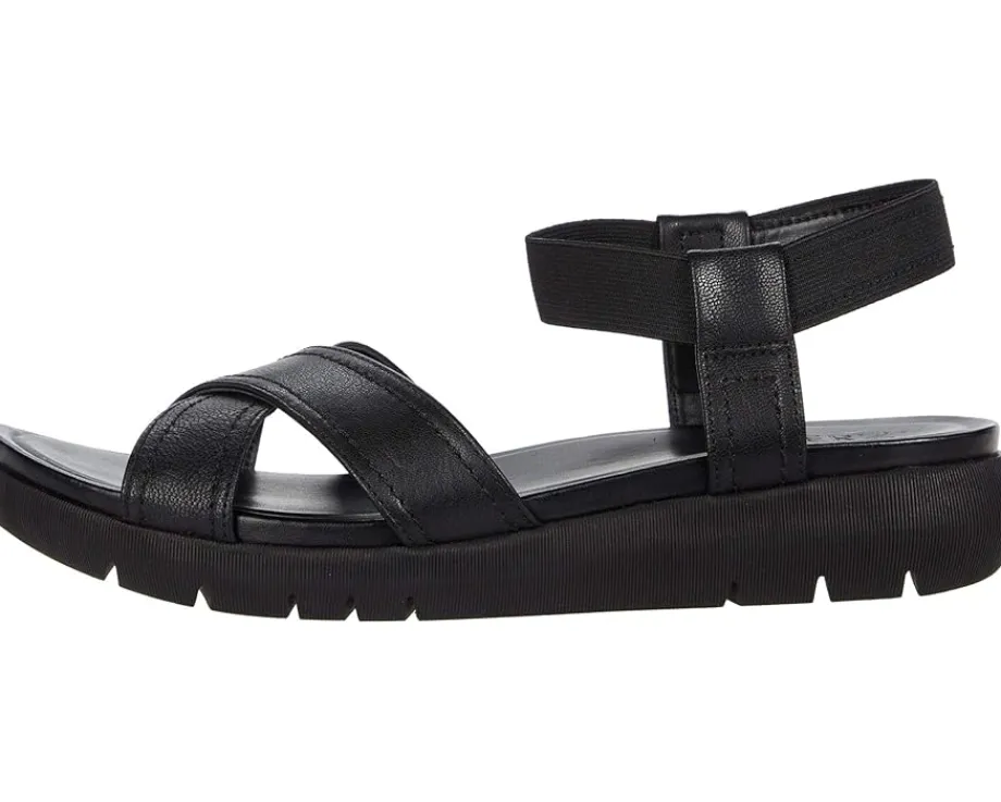 Naturalizer Women's Lily Outlet