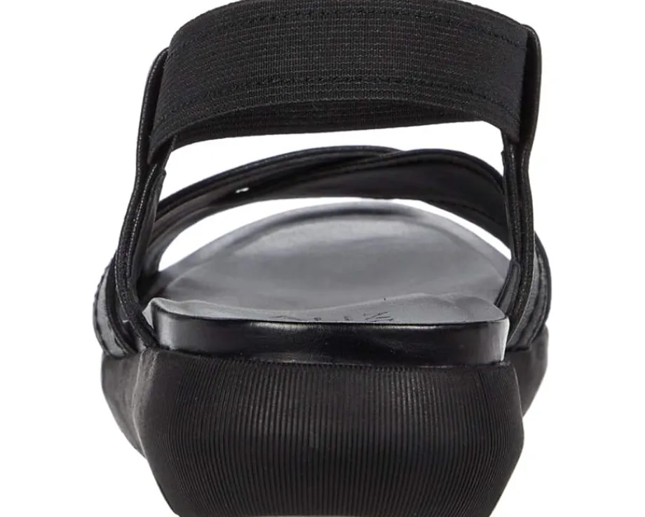 Naturalizer Women's Lily Outlet