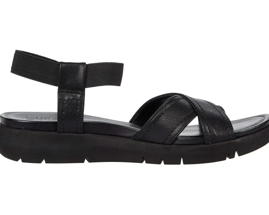 Naturalizer Women's Lily Outlet