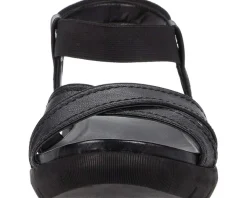 Naturalizer Women's Lily Outlet