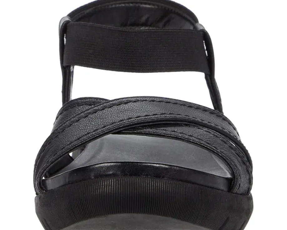 Naturalizer Women's Lily Outlet