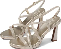 Naturalizer Women's Luisa