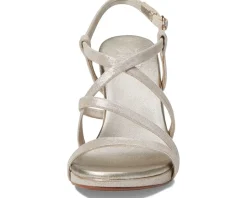 Naturalizer Women's Luisa