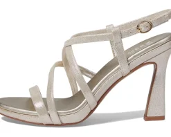 Naturalizer Women's Luisa