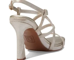 Naturalizer Women's Luisa